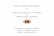 THESIS HANDBOOK - online.cookman.edu€¦  · Web viewThis handbook is an overview of the requirements for the completion of the Master of Science (MS) Thesis/Capstone Paper/Capstone