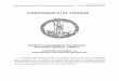 COMMONWEALTH OF VIRGINIA - vita.virginia.gov · Publication Version 1.0 IMSAC Guidance Document 1.B: Authenticators and Lifecycle Management Effective Date: December 1, 2017 COMMONWEALTH