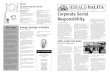 Volume 5 • No. 1 Corporate Social Responsibilitysolana.heraldsuites.com/newspdf/herald_balita-july2002.pdf · HERALD BALITA Published by HS Inc. 2168 Chino Roces Avenue, Makati