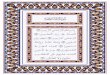 Free Arabic Quran Text · D/E 2 $ 4_ 7 ˝ ˆ‘ Jˇ˝ R 0ˇ˝ a85 ˝0 = %K6 & U b L - bˆ $3 1’ 9˚ # ˜ ˘ ˙ / 2 cQ 8 - L ˚I $ ; / ’ c7 8Jˇ˝ ˆ23 4 # L˚