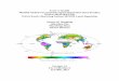 User’s Guide MODIS Global Terrestrial Evapotranspiration ... · between the soil and atmosphere if the ground is 100% covered with vegetation. Energy received by soil is the difference