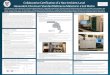 Collaborative Certification of a New Ambient-Level ... · Collaborative Certification of a New Ambient-Level Hexavalent Chromium Standard Reference Material in a Soil Matrix James
