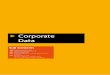 Corporate Data - danamon.co.id · Operational Revie Corporate overnance Corporate Social Responsibility Corporate Data Financial Report PT Bank Danamon Indonesia, Tbk. 2017 Annual