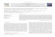 Electrospun polyacrylonitrile nanocomposite fibers ... in pdf/1-s2.0-S0032386109005473-main.pdf ·
