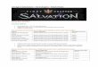 Lineage 2 Salavation - First Chapter - Patch Notes II... · Lineage 2 Salavation - First Chapter - Patch Notes Release Date: 12/7/2017 Tutorial Update Revamped the Lv. 85- 95 tutorial