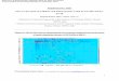 Supplementary Data FT-IR Fast Co-Pyrolysis of Cellulose ... · 1 Supplementary Data Fast Co-Pyrolysis of Cellulose and Polypropylene Using Py-GC/MS and Py-FT-IR Deepak Kumar Ojha