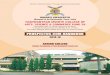 “Social Transformation Through Dynamic Education”ymc.bharatividyapeeth.edu/media/pdf/YMC_Sr_Pros_2018_June_2018.pdf · Architecture, Hotel Management and Catering Technology,
