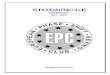 EUROPEAN PSK CLUB - KAMBING.ui.ac.idkambing.ui.ac.id/onnopurbo/orari-diklat/pemula/organisasi/Makassar... · EPC Members 500 - 1000 © All Rights Reserved 3 OK1NZJ EPC # 511 Zdeněk