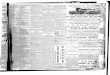 OROCERBES kMB C At Cost - NYS Historic Newspapersnyshistoricnewspapers.org/lccn/sn88075693/1879-12-09/ed-1/seq-3.pdf · Sgf^Fi-I1'"-'""'-'-JlPi ^.i."'^"^™^ ^'.'^,:v>WV*Vf'':K