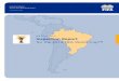 BRAZIL BID Inspection Report - FIFA · Fortaleza, Recife, Salvador, Maceio, Natal, Florianopolis, Curitiba, Cuiaba, Campo Grande, Goiania, Manaus, Rio Branco and Belem. On 27 August