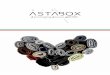 Astucci / Cases - Asta Box Packaging · Lara Astucci / Cases ASLARACO Astuccio per collana Necklace case ASLARAAN Astuccio per anello Ring case ASLARAGEM Astuccio per gemelli Cufflinks