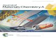 Journal of Materials Chemistry Achemeng.uwaterloo.ca/zchen/publications/documents/c5ta01378j.pdf · Interaction mechanism between a functionalized protective layer and dissolved polysulﬁde