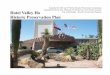Hotel Valley Ho City of Scottsdale - Historic Preservation ...Preservation/... · Hotel Valley Ho: Site Plan & Setting: Multiple buildings arranged randomly on a relatively flat site