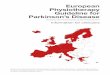 European Physiotherapy Guideline for Parkinson’s Disease · Parkinson’s disease is complex and evidence on physiotherapy-specific interventions for pwp is constantly increasing