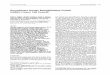 Recombinant Human Retinoblastoma Protein ...cgd.aacrjournals.org/cgi/reprint/6/6/673.pdf · Vol.6,673-680, june 1995 CellGrowth &Differentiation 673 Recombinant Human Retinoblastoma