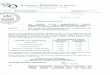 omcrs.nia.gov.phomcrs.nia.gov.ph/?q=system/files/mc/2013-012.pdf · Republika ng Pilipinas (NATIONAL IRRIGATION ADMINISTRATION) Lungsod ng Quezon TELEPHONE NOS.. 929-6071 TO 78 TELEFAX