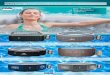 WELLSZONE Spas inflables, hidroterapia, relaxaocpiscinas.com/userfiles/file/PDF_categorias/AOC_spas.pdf · 117 Relax ‐ Wellszone ¡Disfruta tu piscina! • Hidroterapia • Spa