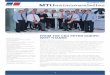 MTUasianewsletter - MTU Online · 6 MTUasianewsletter DeceMber 2008 MTU enTers sTraTegic JVs wiTh JaPan, Malaysian ParTners TOGNUM Group units have signed two landmark deals with