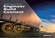 MAGAZINE 2017 SAF-HOLLAND Engineer Build Connectar2017.corporate.safholland.com/sites/default/files/downloads/en/02... · Profile SAF-HOLLAND is the largest independent listed commercial