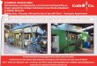 CNC Machinery and High Quality, Low Pressure Casting ... · For Full Information, Descriptions and Photographs please visit our Website: •• High Quality Low Pressure Casting Facility