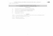 CLEAN DEVELOPMENT MECHANISM PROJECT DESIGN … fileproject design document form (cdm-ssc-pdd) - version 03 cdm – executive board 1 clean development mechanism project design document