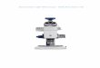 Stereo Zoom Light Microscopy - ZEISS Axio Zoom - itqb.unl.pt · 4 Suggestion for “Acknowledgements” This work was partially supported by PPBI - Portuguese Platform of BioImaging