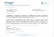 September 20, 2018 Mr. Thomas A. Di Ciolli Dear Mr. Di Ciolli · Mr. Thomas A Di Ciolli NRG California South LP Mandalay Generating Station -2 - Mailing List (VIA Email Only) David
