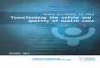 Untitled-7.html - safetyandquality.gov.au  · Web viewStandard 5 – Patient Identification and Procedure Matching describes the systems and strategies to identify patients and correctly