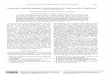 Analyse der Grundschwingungen von Phenanthren aus ...zfn.mpdl.mpg.de/data/Reihe_A/22/ZNA-1967-22a-1247.pdf · Korrelationsdiagramm der Gruppen und Auswahlregeln für Molekül und