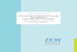 Union Density and Varieties of Coverage: The Anatomy of ...zinc.zew.de/pub/zew-docs/dp/dp08012.pdfDis cus si on Paper No. 08-012 Union Density and Varieties of Coverage: The Anatomy