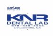 knr dental lab logo fileTitle: knr dental lab logo Created Date: 12/4/2018 2:38:36 PM