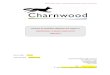 Request for Quotation (RFQ) - Charnwood - Goods.…  · Web viewAll pages, as issued must be returned within your Quotation submission. Please do not remove any pages from this quotation
