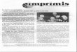 YURI ANDROPOV: RISE OF A DICTATOR - Imprimis · hrnprimi s dale College Hillsdale, Michigan 49242 Vol . 12, No. 9 September, 1983 In Stalins Footsteps YURI ANDROPOV: RISE OF A DICTATOR