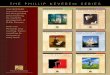 THE PHILLIP KEVEREN SERIES - .THE PHILLIP KEVEREN SERIES Beginning Piano SoloS Corresponds with Levels