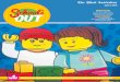 WHAT’S ON LEGO FRENZY a family pass toinfo.thewest.com.au/westadvertising/feature/20160401/downloads/feature.pdf · April 1, 2016 WIN Movie passes, DVDs, Books, KidzKutz Pamper