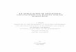 AN APPLICATION OF STOCHASTIC PROGRAMMING ON ROBUST … · AN APPLICATION OF STOCHASTIC PROGRAMMING ON ROBUST AIRLINE SCHEDULING a thesis submitted to the department of industrial