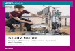 Study Guide Robotics - ethz.ch · internship application under “Company directory”. Further positions are published on the Further positions are published on the ETH students’