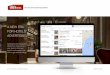 A NEW ERA FOR HOTELS’ ADVERTISING - Ads Hotel - Self ... · The chance for Hoteliers toaday is to compete in the Metasearch arena (Google, Tripadvisor, Trivago to name a few) and