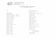 Vertical File: Persons - Tulane Universityjazz.tulane.edu/sites/default/files/jazz/collections/files/vf_persons.pdf · HOGAN JAZZ ARCHIVE 304 Joseph Merrick Jones Hall 6801 Freret