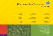 Stufe 2 Level 2 Livello 2 Nivel 2 - resources.rosettastone.comresources.rosettastone.com/assets/ce/1312988079/assets/pdfs/course... · GIAPPONESE JAPONÉS. 日本語 JAPANISCH JAPANESE