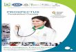 Prospectus IPHI without fees · 2 website :  INTRODUCTION Impact Paramedical and Health Institute (IPHI) offers a variety of professional paramedical and health courses to …