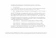 Additional agreements reached by previous Review ... - unog.chhttpAssets... · 6. The Second. 1, Third and Fourth Review Conferences reaffirmed that the Convention unequivocally covers