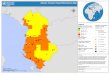 Albania: Seismic Hazard Distribution Map - WHO/Europedata.euro.who.int/e-atlas/europe/images/map/albania/alb-seismic.pdf · Country Emergency Preparedness Programme in the European