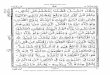 1 to 10 - islamicnet.comislamicnet.com/online_quran_pdf/Holy-Quran-Para-3.pdf · 57  Learn quran online with Tajweed from