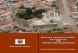 Plano Operacional Municipal de Viana do Alentejo · LEE071301 Equipas dos Bombeiros Voluntários de Viana do Alentejo (ECIN, ELAC e EIP) Quartel dos BVVA LEE071302 Equipas dos Bombeiros