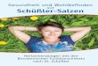  · sc Natrium sulfuricum LER atrium Ifuricum Homoopathisches Dr schúgler Deutsche 76202 Karlsruhe