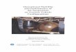 Operational stability and performance of air suspension on ... · Operational Stability and Performance of Air Suspension on Various Vehicle Configurations Report prepared for the