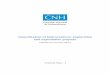 Classification of hydrocarbons’ exploration - gob.mx · Classification of hydrocarbons’ exploration and exploitation projects 3 I. Introduction Purpose Technical paper TP–3