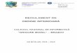 REGULAMENT DE - moisilbrasov.ro 2018-2019.pdf · Regulamentul de organizare şi funcţionare a unităţilor de învăţământ preuniversitar 1 , aprobat prin OMENCȘ nr. 5079/31.08.2016,