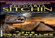 ZECHARIA CIVILIZATION HJCHIN - the-eye.euthe-eye.eu/public/concen.org/01052018_updates/Forbidden History of the Sumerians... · harper nowavailableinhardcover: u.s.$7.99 can.$8.99